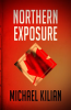 Northern_Exposure
