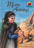 Mary_Anning