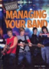 Managing_your_band