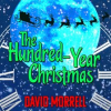 The_Hundred_Year_Christmas