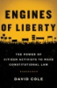 Engines_of_liberty