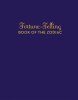 Fortune-Telling_Book_of_the_Zodiac
