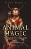 Animal_Magic