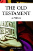 The_Old_Testament_-_A_Precis