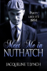 Meet_Me_in_Nuthatch