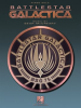 Battlestar_Galactica__Songbook_