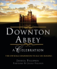 Downton_Abbey__A_Celebration