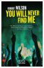 You_Will_Never_Find_Me