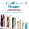 Healthcare_Finance