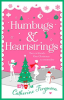Humbugs_and_Heartstrings