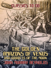 The_Golden_Amazons_of_Venus_and_Goddess_of_the_Moon