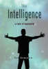 The_Intelligence