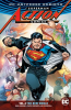 Superman_-_Action_Comics_Vol__4__The_New_World