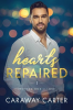 Hearts_Repaired