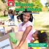 Sharing_with_Others