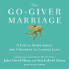 The_Go-Giver_Marriage