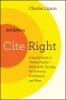 Cite_right