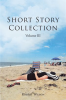 Short_Story_Collection__Volume_III