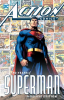 Action_Comics__80_Years_of_Superman_Deluxe_Edition