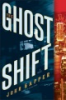 The_ghost_shift
