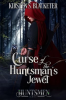Curse_of_the_Huntsman_s_Jewel