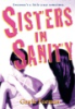 Sisters_in_sanity
