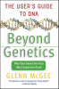 Beyond_Genetics
