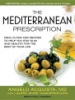 The_Mediterranean_Prescription