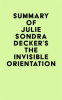 Summary_of_Julie_Sondra_Decker_s_The_Invisible_Orientation