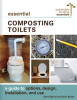 Essential_Composting_Toilets
