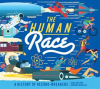 The_Human_Race