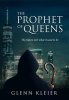 The_Prophet_of_Queens