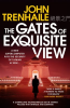 The_Gates_of_Exquisite_View