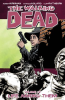 The_Walking_Dead__Vol__12__Life_Among_Them
