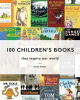 100_Children_s_Books