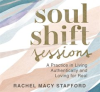 Soul_Shift_Sessions