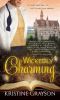 Wickedly_Charming