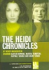 The_Heidi_chronicles