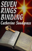 Seven_Rings_Binding