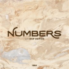 04_Numbers_-_1984