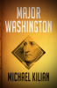 Major_Washington