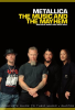Metallica__The_Music_and_the_Mayhem