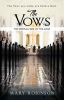 The_Vows