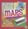Maps__what_you_need_to_know