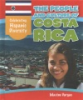 The_people_and_culture_of_Costa_Rica