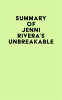 Summary_of_Jenni_Rivera_s_Unbreakable