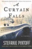 A_curtain_falls