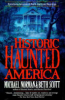 Historic_haunted_America