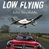 Low_Flying