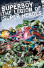 Superboy_and_the_Legion_of_Super-Heroes_Vol__1